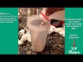 DAN Nampaikid Vines ALL VINES HD 