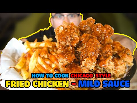 how-to-cook-chicago-style-fried-chicken--mild-sauce