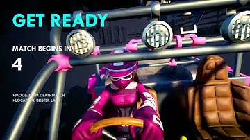 Hardware: Rivals [Part 1]