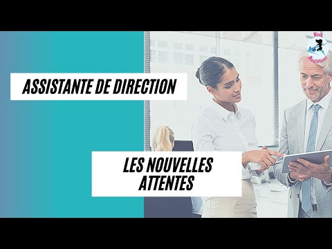 Vidéo: Quelle végétation est importante d'un point de vue commercial ?