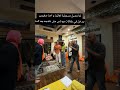 ليه بنجذب شركاء غير ناضجين؟… القصه دايما بتبدأ من البيت!