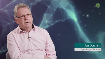 In Focus: Drug discovery