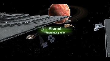 Finalizer vs R9 Executor