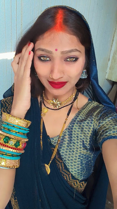 #AngelNitu | Deewana Main Tera Deewana#bollywood #song #trending #ytshorts #viralvideo