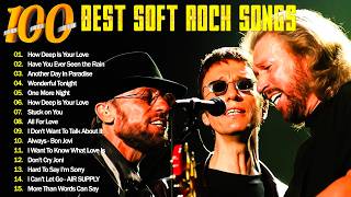 Best Old Soft Rock Full Album - Michael Bolton, Lionel Richie, Eric Clapton, Air Supply, Rod Stewart screenshot 4