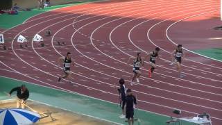 20170429 sounen100m2