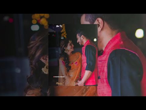 Bas Teri Bas Teri Dhoom Dham Hai Hd Lyrical Status Trending Whatsapp Status Short Reel Reels