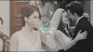 ● Someone to stay  ll collab  @mythicalroyalty