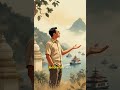 Proyek Raksasa yang Selalu Gagal: Apa yang Disembunyikan Selat Bali?