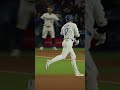 Shohei Ohtani walk-off grand slam to join the 40/40 club! #dodgers #sports #losangeles #history