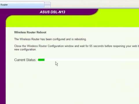 สาย dsl  Update New  DSL-N13, Asus