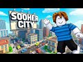 رابط الماب في الوصف حياكم 