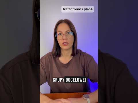 Website traffic sources analytics