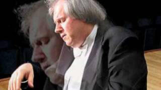 Sokolov - Chopin Etudes Op.25