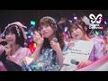 Documentary of 峰島こまき "2026.4.30 - ASIA TOUR 2026 -THE RISING ROAD- Tokyo"@ 恵比寿 The Garden Hall