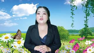 Qhia tshuaj ntsuab kho zoo kab mob sib kis Qhia tshuaj ntsuab kho zoo kab mob sib kis