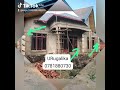 Amabuye Meza Yamakoro N Urugalika Yo Komeka Ku Nkuta No Gusasa Hasi Uyakeneye 0781880730 Amabuye Meza Yamakoro N Urugalika Yo Komeka Ku Nkuta No Gusasa Hasi Uyakeneye 0781880730