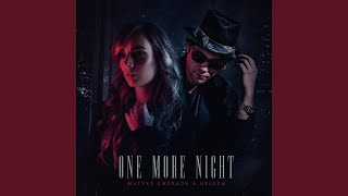 One More Night