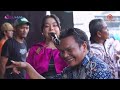 SARITEM - MAUDYANSYAH | ANICA NADA 24 MEI 2026 | PALIMANAN BARAT | GEMPOL | CIREBON
