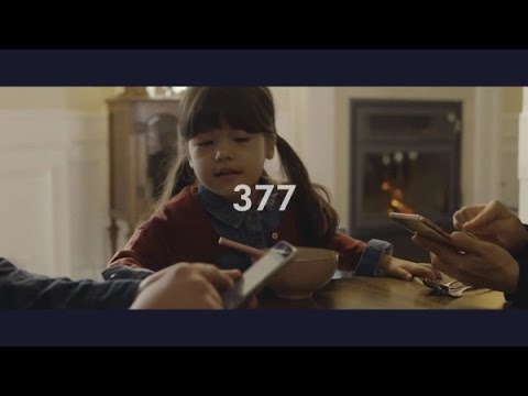 [키즈플래닛] SBI저축은행 TV광고 15s