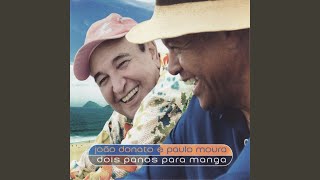 A Saudade Mata a Gente