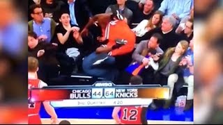 Famous Dad Saves Daughter From Nasty Collision Net Worth