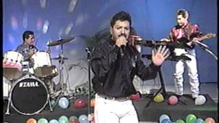 LUZ DE MEXICO - la boda negra