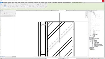 51 Detail and Repeating Detail Component
