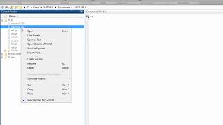 How to Plot SnP(Touchstone) File in MATLAB screenshot 3