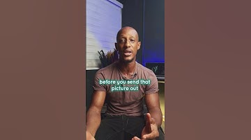 Unlocking Hidden Privacy: Delete Geotagging on iPhone Photos! #iphonephotography #geotagging #shorts