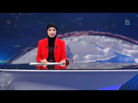واشنطن تؤكد ضرب عشرات الأهداف للحوثيين والجماعة تعلن استهداف ترومان