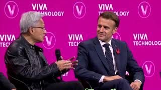 AI Weekly: Altman says Meta trying to recruit OpenAI workers | REUTERS