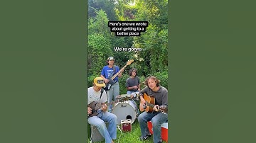 Who’s in? #indiemusic #originalsong #songwriter #newmusic #rockband