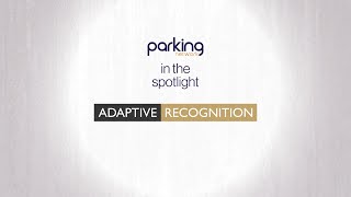 In The Spotlight Decoding The Future Of Anpr With Adaptive Recognition