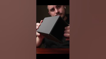 Lámpara #impresora3d #3dprinting #3dprint