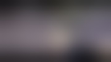 CS:GO - 4K on Overpass M4A4 SprayDown