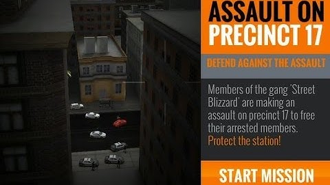 Sniper 3D Assassin Shoot to Kill Jandsburg Mission 38 Walkthrough Gameplay