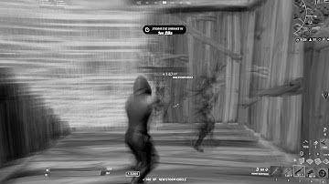 [FREE PRESETS] How To Make This *GODLY* BUILD UP + IMPACT - Premiere Pro Tutorial