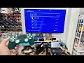 Kiểm tra Firmware PS4 hạ cấp PS4 hack, giải thích PS4 hack và không hack