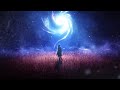 Sami j laine  final voyage  epic beautiful orchestral music
