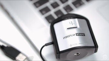 How to get actual colours on your computer (calibrate your screen with xrite I1display studio)