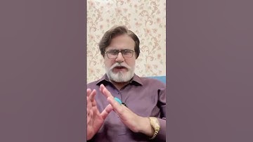 ثروت را با سوره مخفی قرآن که می تواند فوراً شما را ثروتمند کند باز کنید