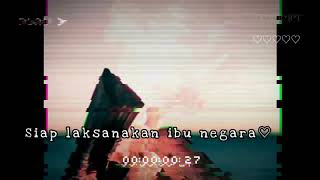 Story wa akang gendang #story #status