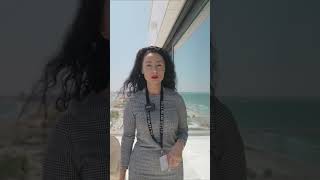 Player Profile Alezzi Infinity Resort&SPA vacanța ta la malul mării