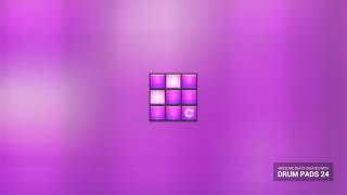 Dj Arda Ramazan Parca2