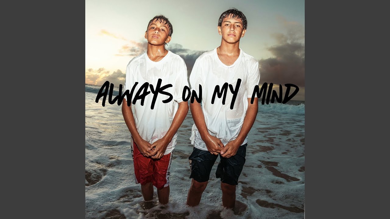 ボブ・ディラン　Always On My Mind Vol. 1　(2CD) Always On My Mind - Album by Joe Dolan | Spotify