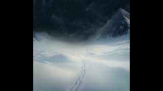 Heaven's Secret 3 - Calm