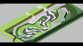 Tutorial 1 / Part III - 3D Modelling