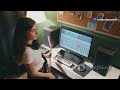 AI Music Revolution: How AI Is Changing the Way We Create Music