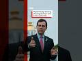 New video by BBC News on YouTube